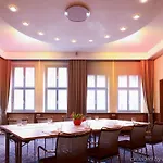 Hotel Victoria Nürnberg 